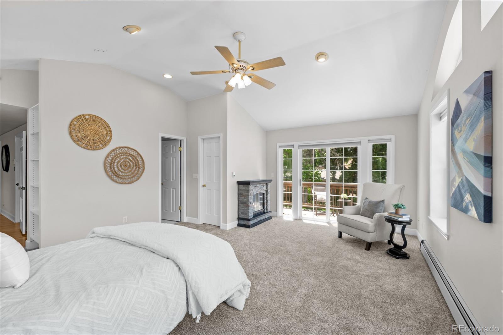 MLS Image #26 for 1033  estes street,lakewood, Colorado