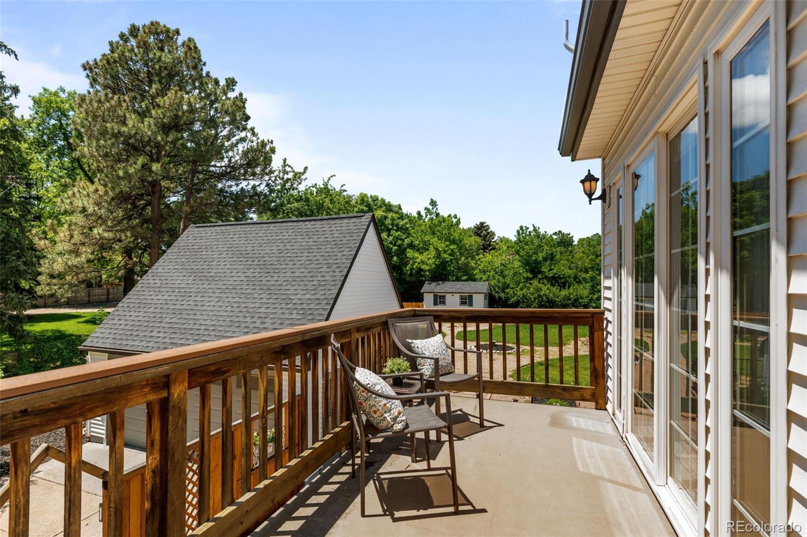 MLS Image #27 for 1033  estes street,lakewood, Colorado
