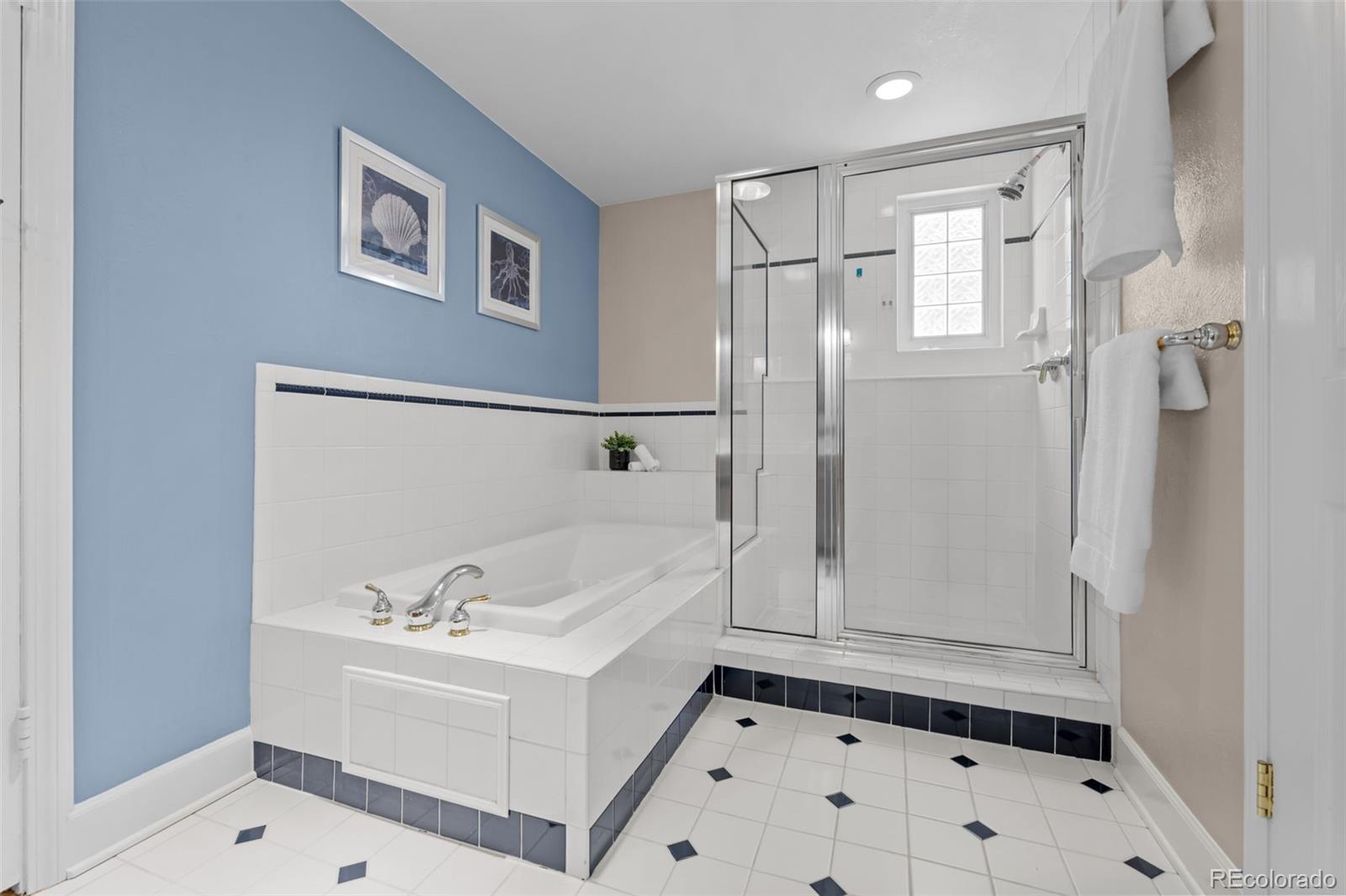 MLS Image #29 for 1033  estes street,lakewood, Colorado