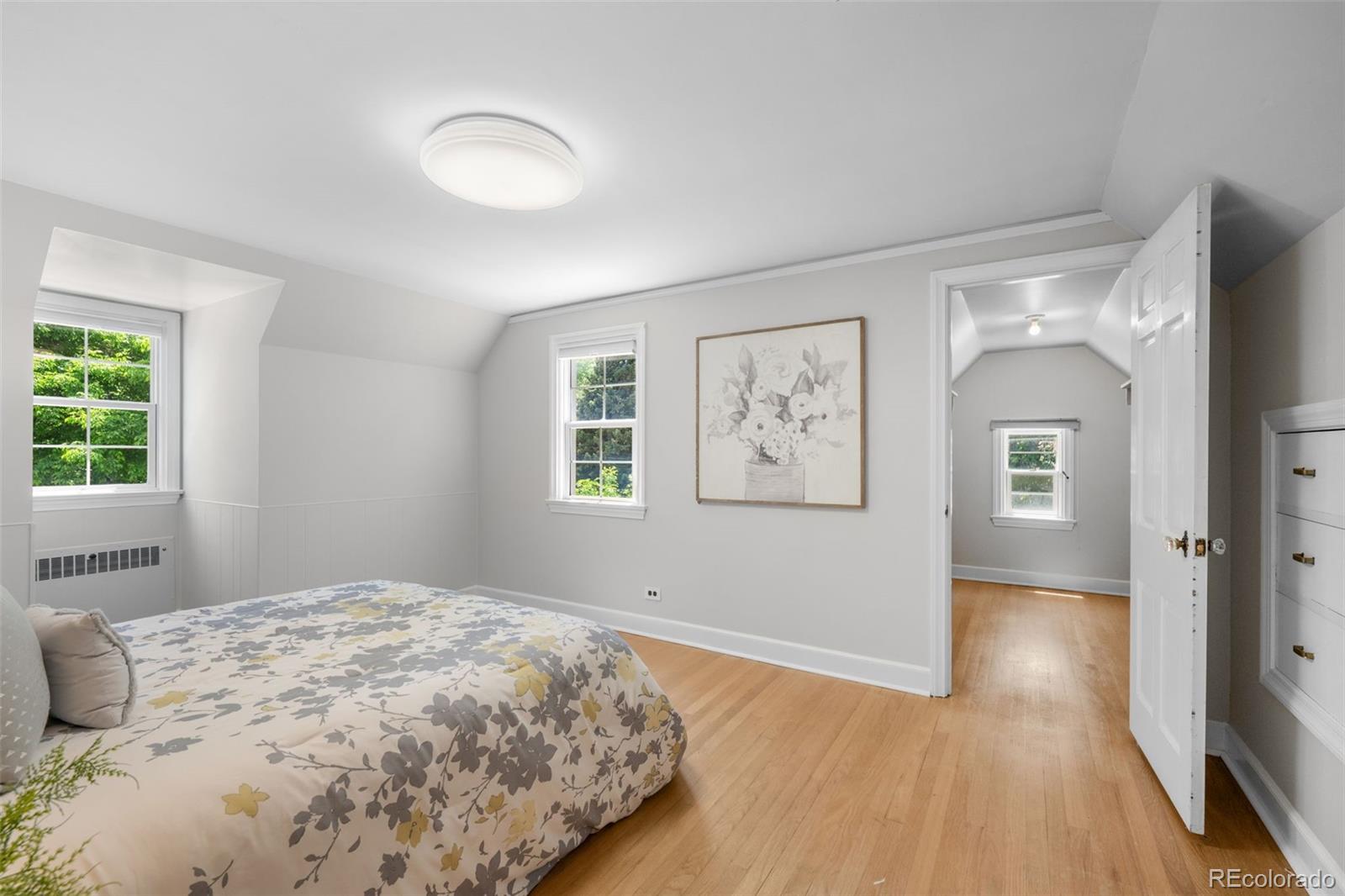 MLS Image #30 for 1033  estes street,lakewood, Colorado