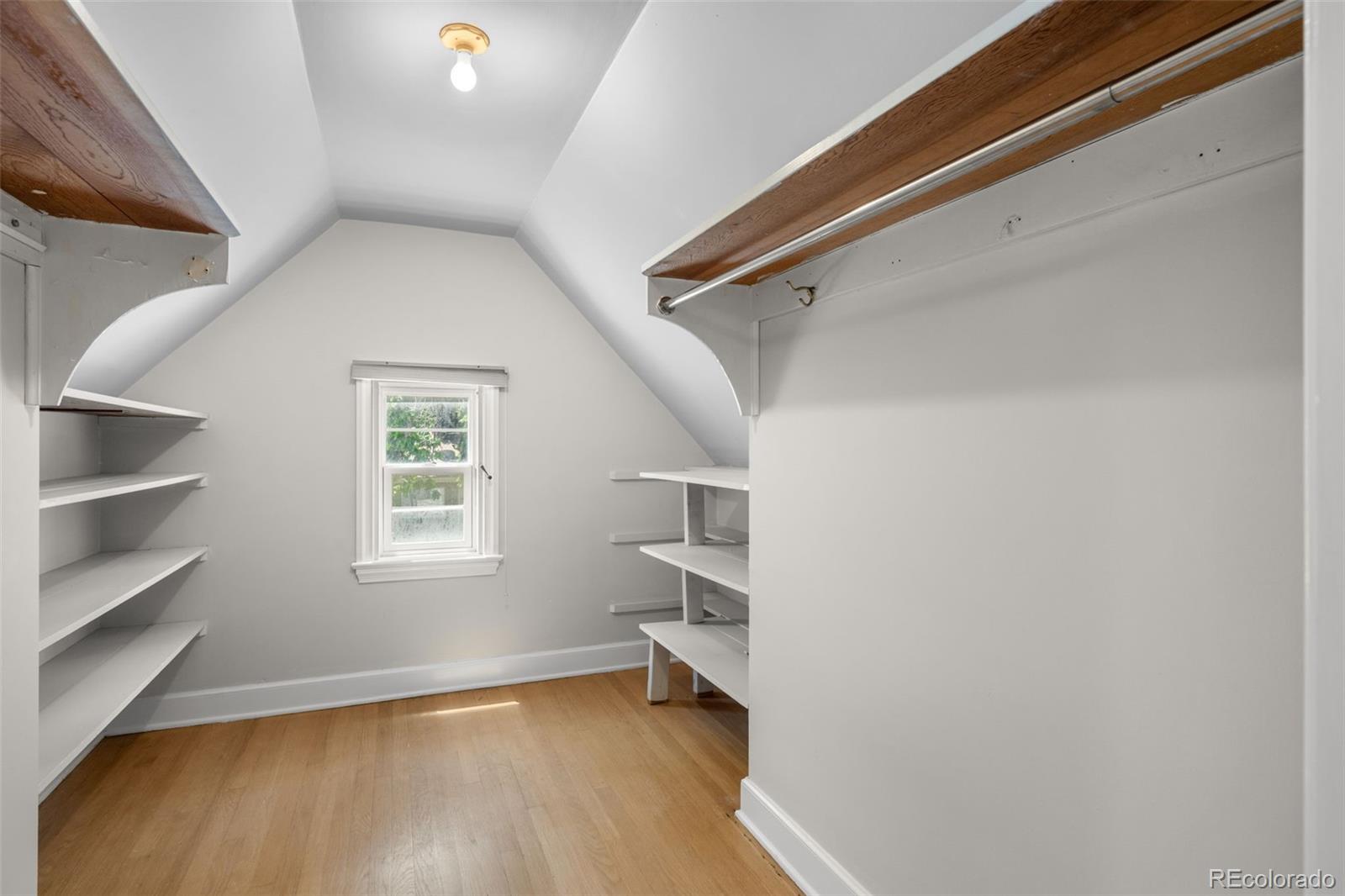 MLS Image #32 for 1033  estes street,lakewood, Colorado