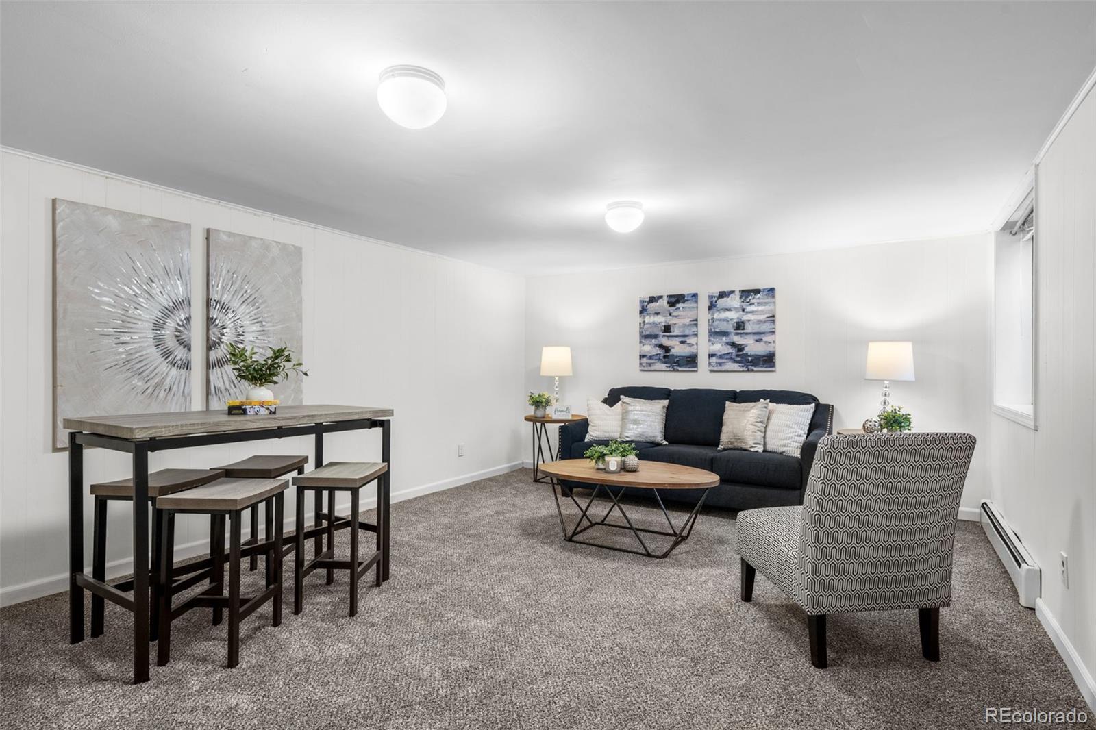 MLS Image #33 for 1033  estes street,lakewood, Colorado