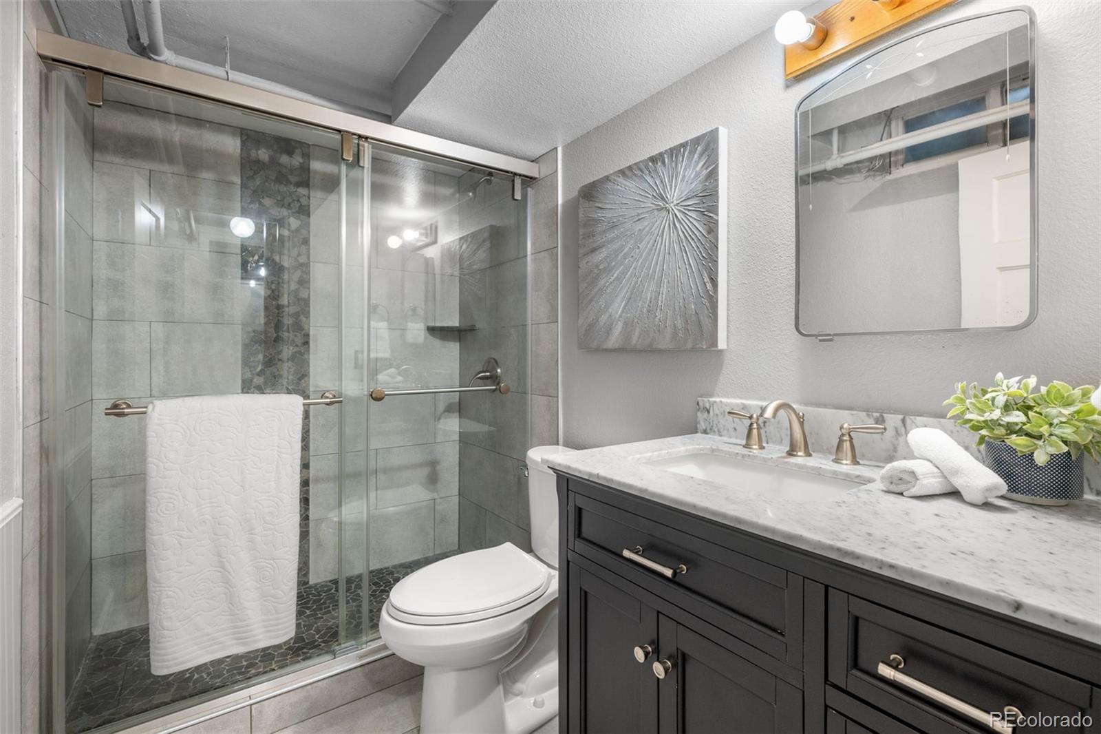 MLS Image #34 for 1033  estes street,lakewood, Colorado