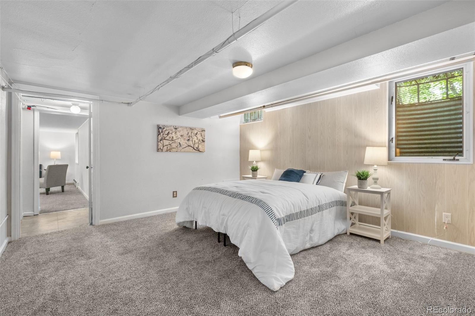 MLS Image #35 for 1033  estes street,lakewood, Colorado