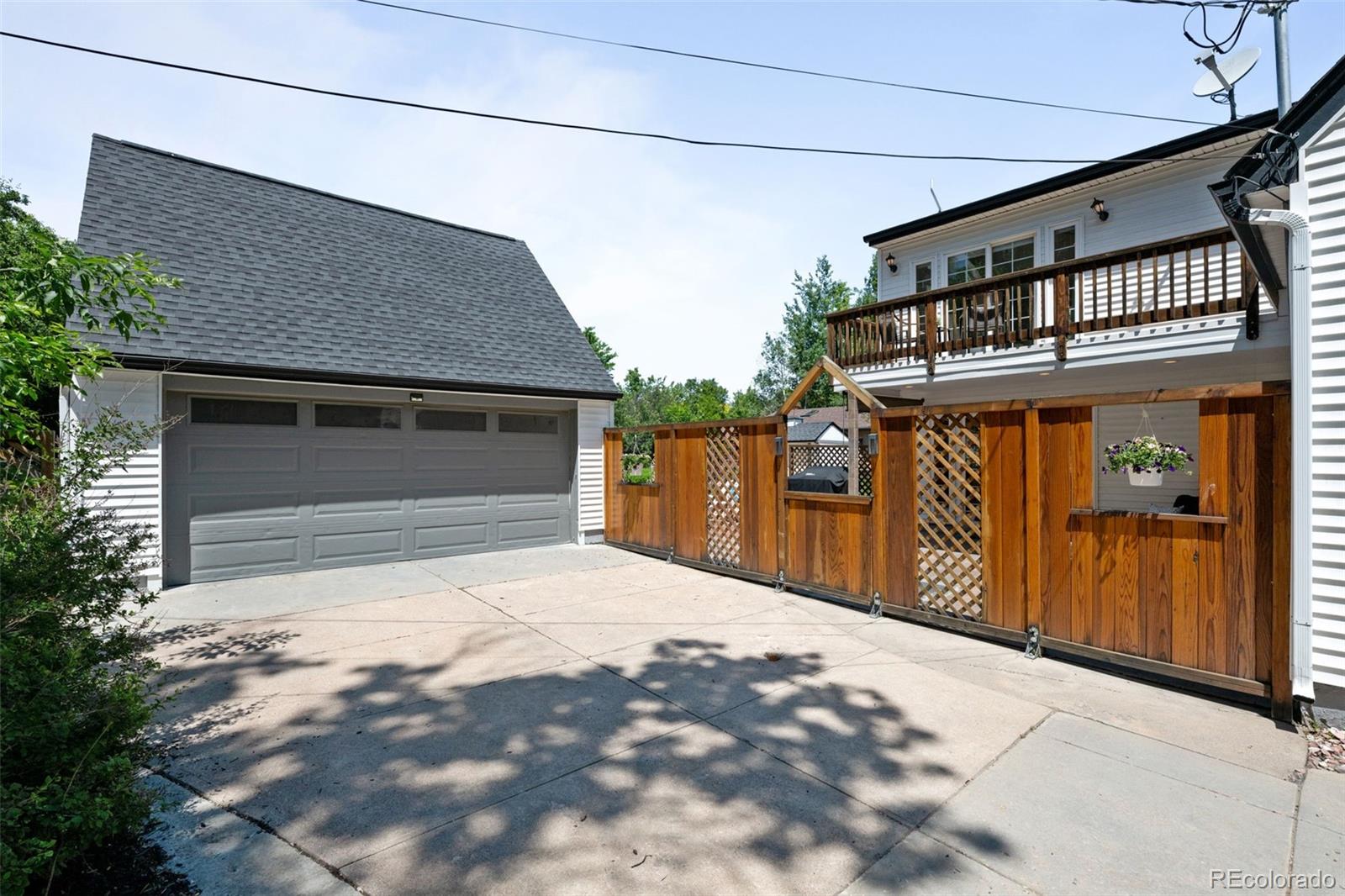 MLS Image #37 for 1033  estes street,lakewood, Colorado