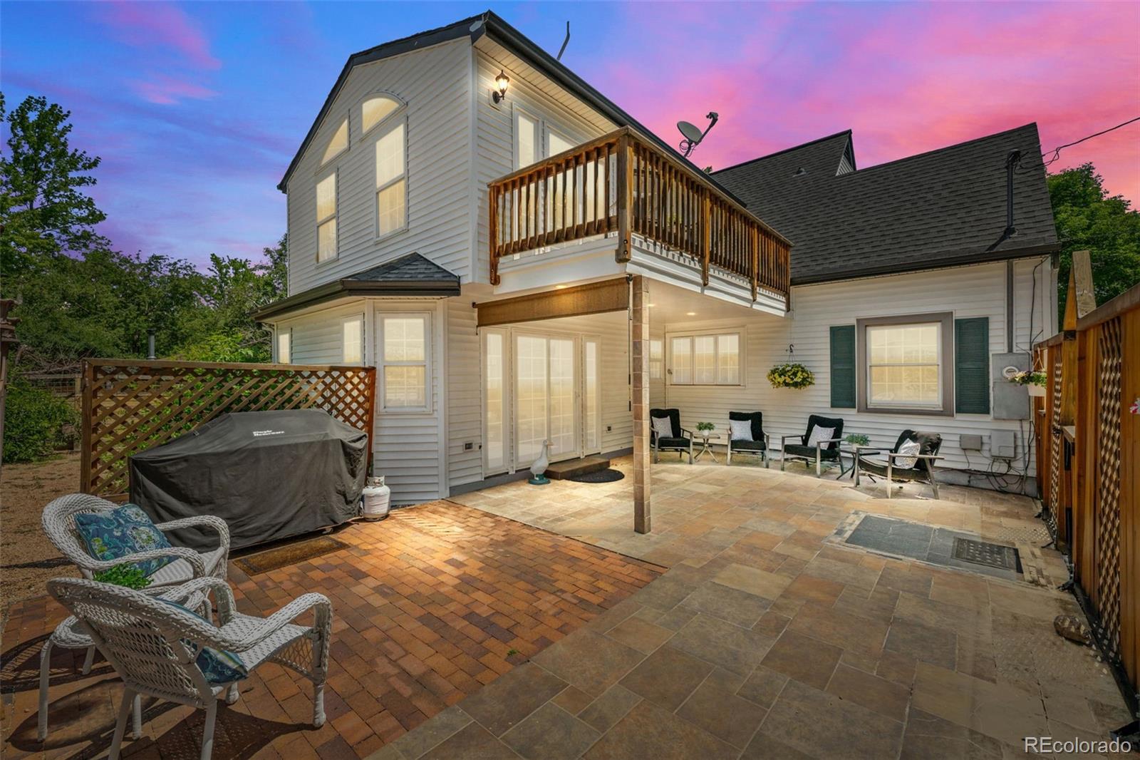 MLS Image #38 for 1033  estes street,lakewood, Colorado
