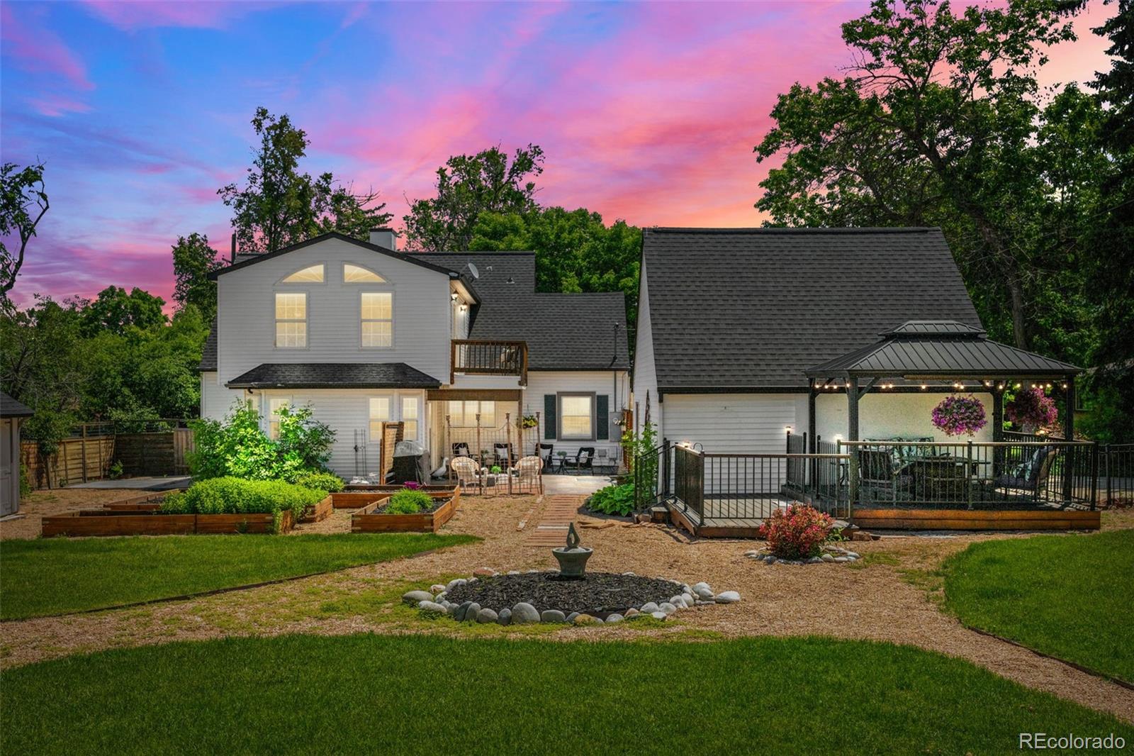 MLS Image #39 for 1033  estes street,lakewood, Colorado