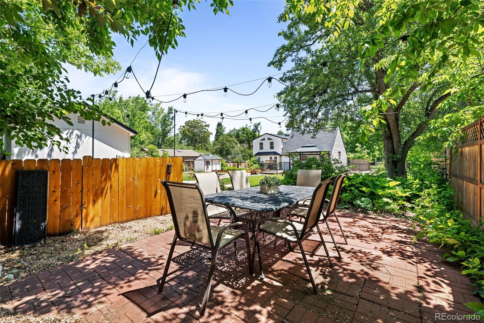 MLS Image #40 for 1033  estes street,lakewood, Colorado