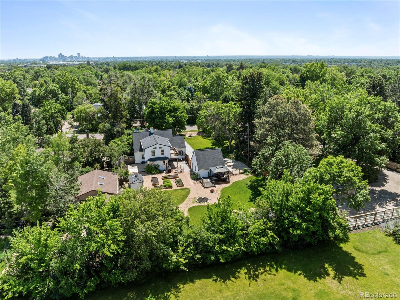 MLS Image #41 for 1033  estes street,lakewood, Colorado