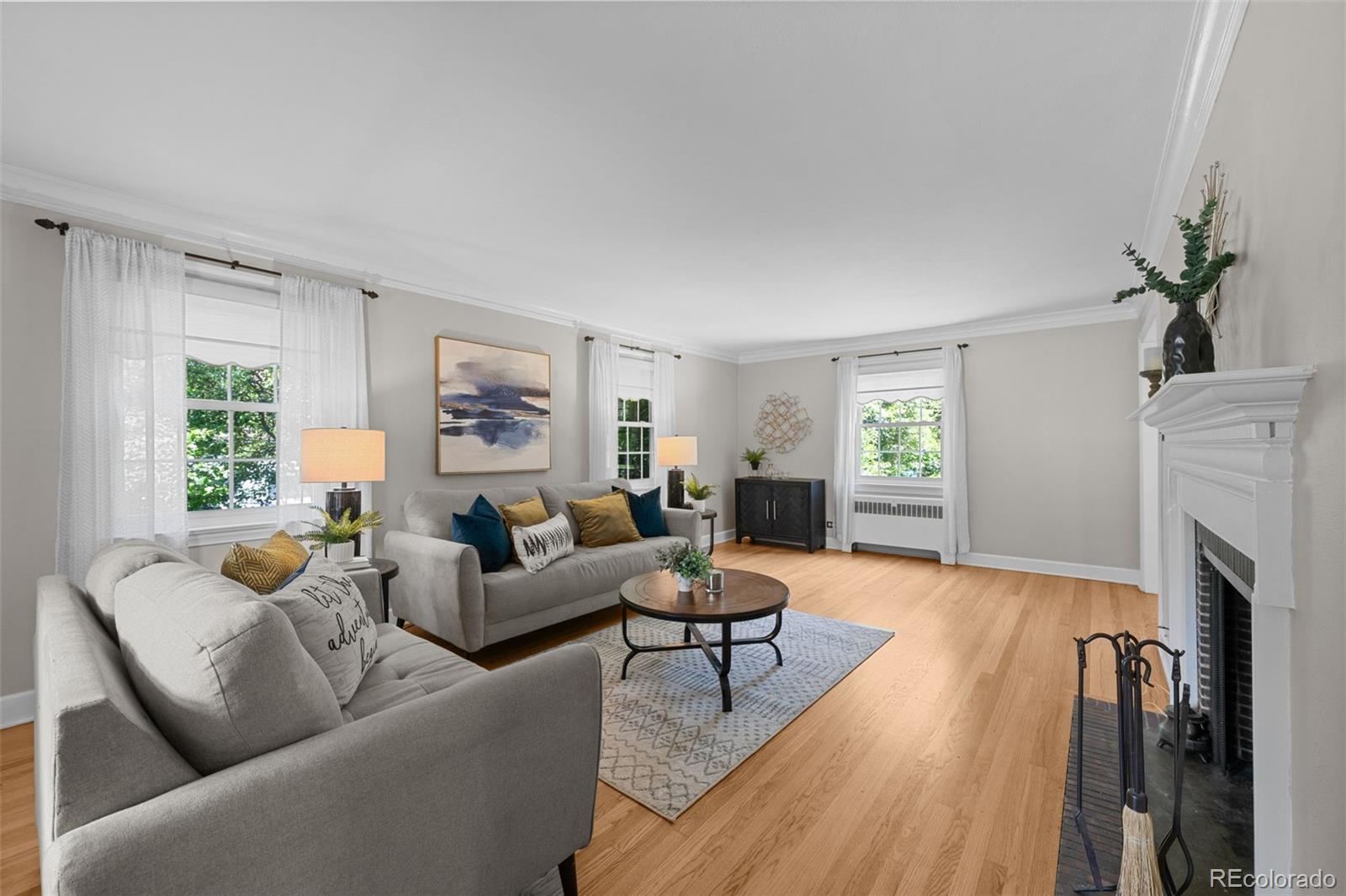 MLS Image #6 for 1033  estes street,lakewood, Colorado