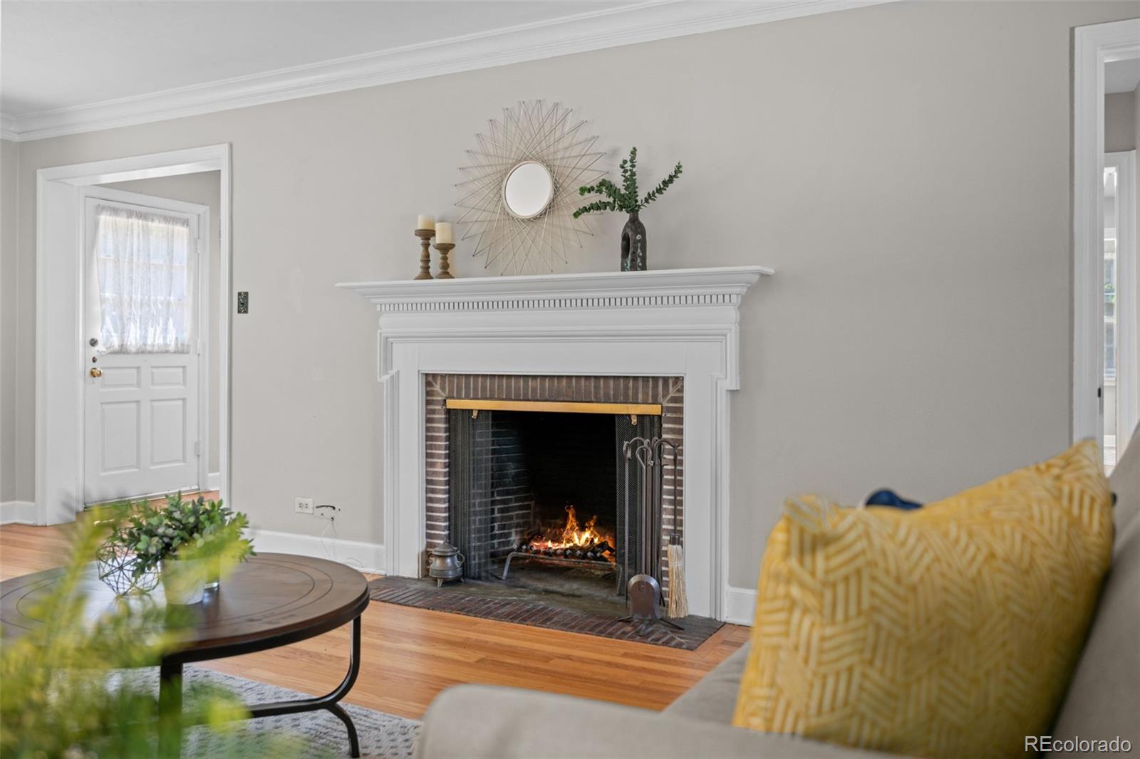 MLS Image #7 for 1033  estes street,lakewood, Colorado