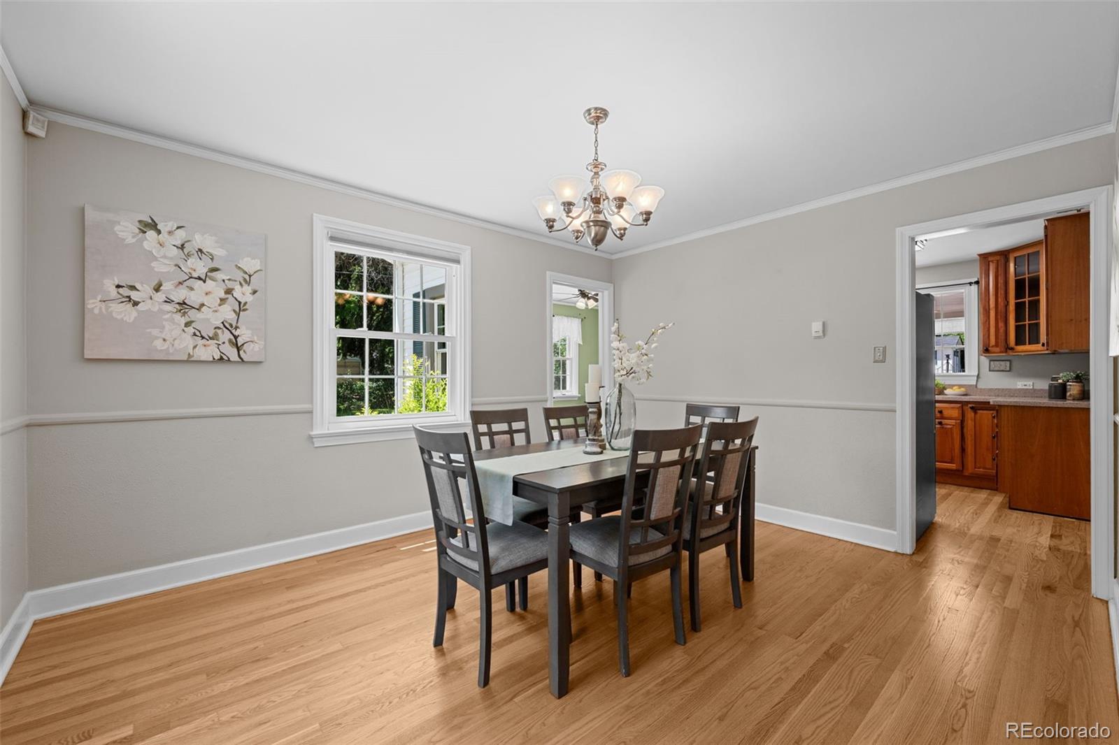 MLS Image #8 for 1033  estes street,lakewood, Colorado