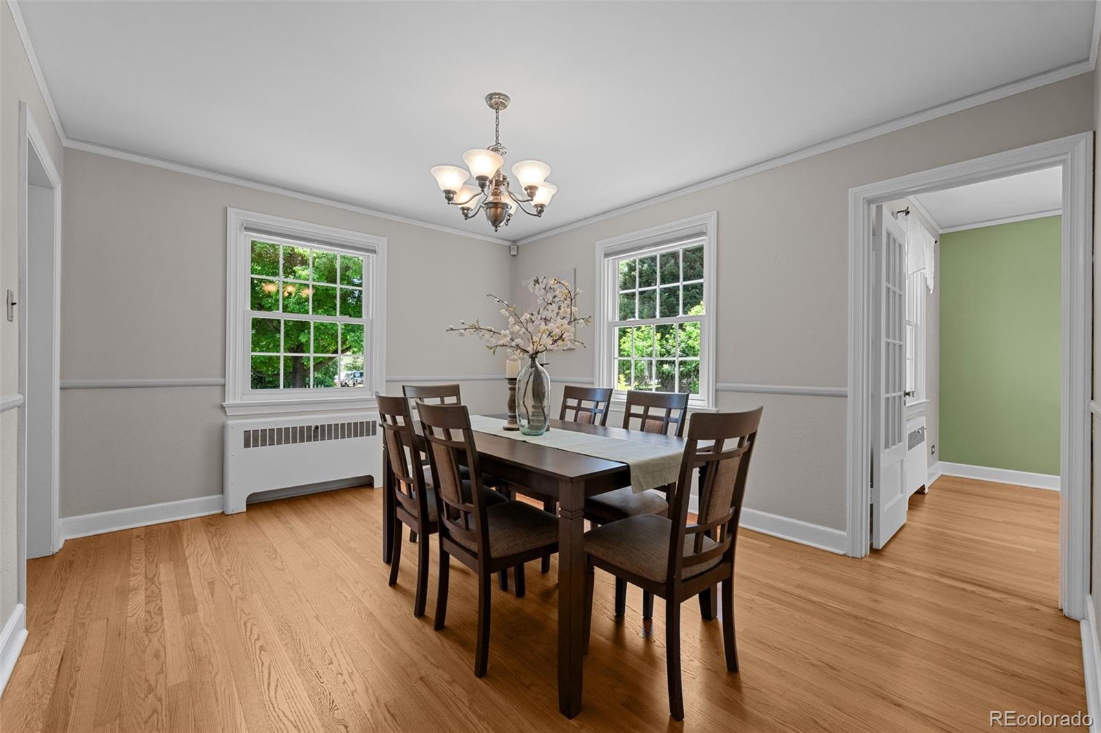 MLS Image #9 for 1033  estes street,lakewood, Colorado