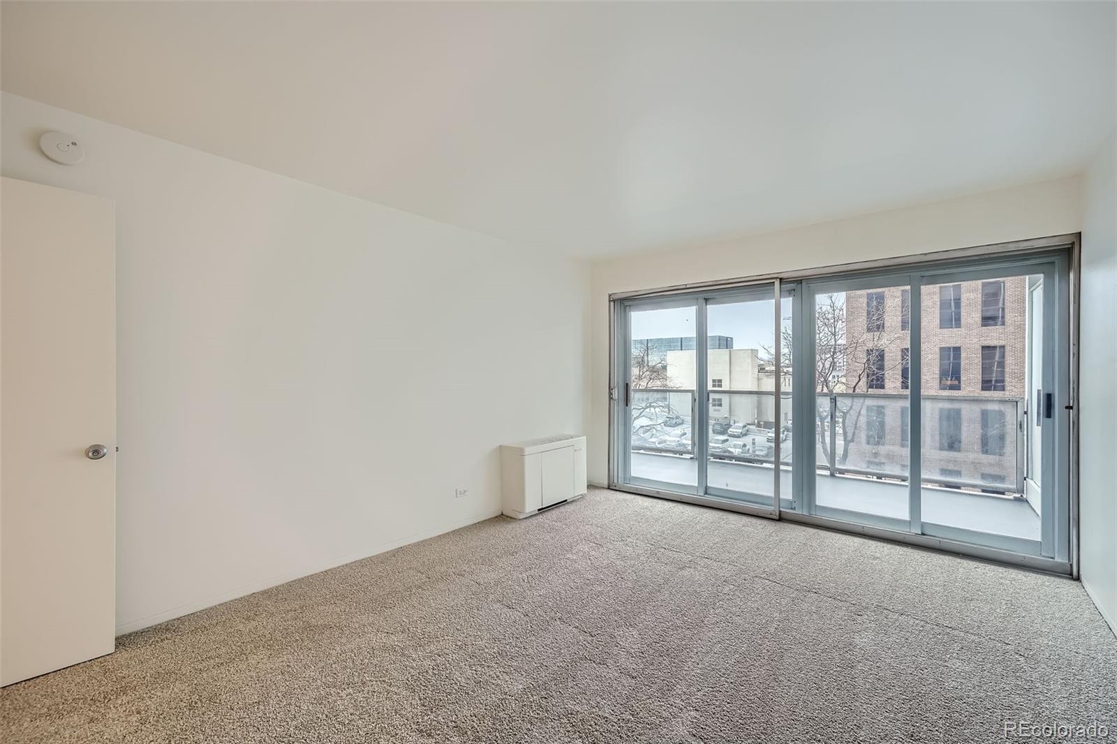 MLS Image #11 for 888 n logan street,denver, Colorado