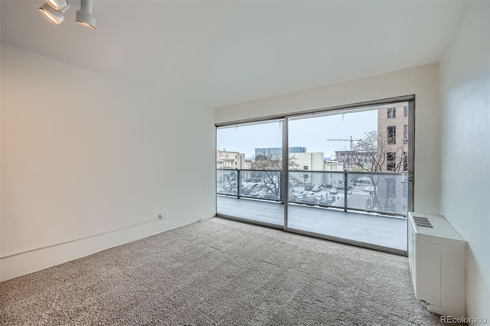 MLS Image #26 for 888 n logan street,denver, Colorado
