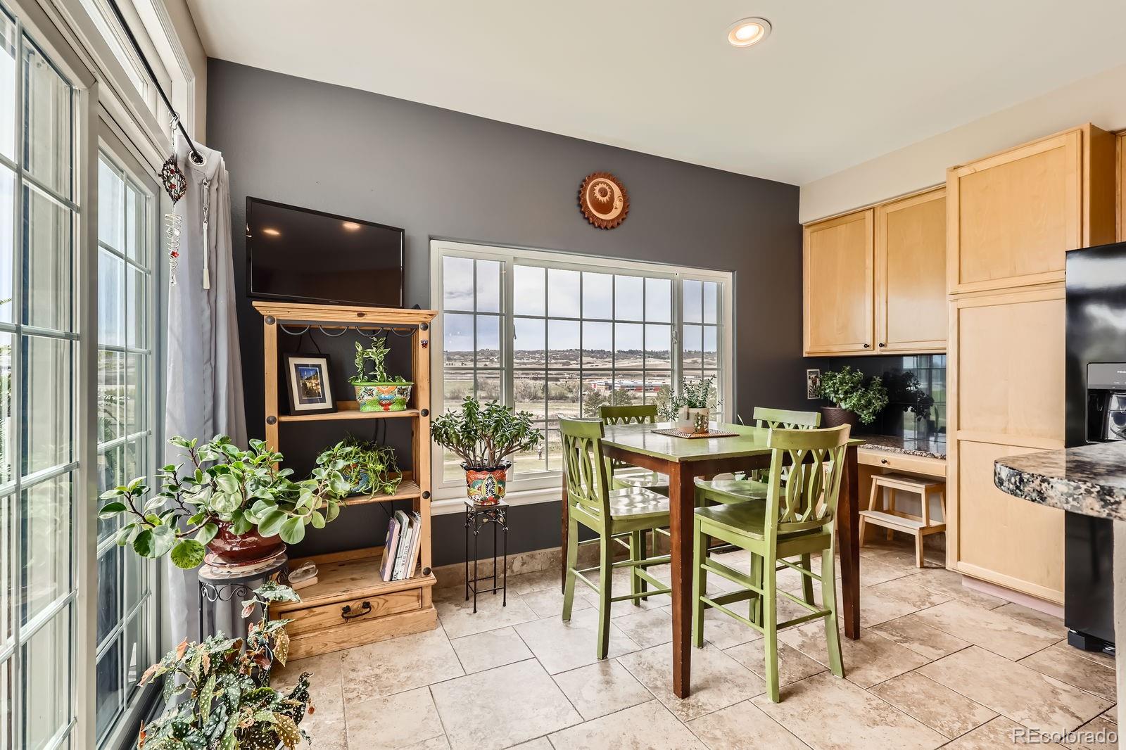 MLS Image #10 for 3109  newport circle,castle rock, Colorado
