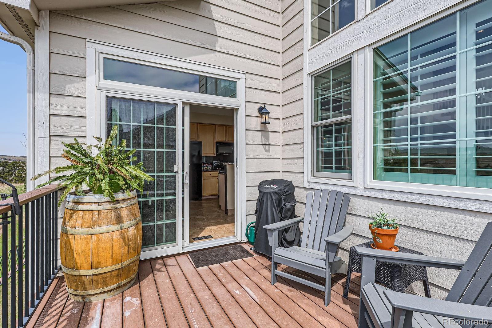 MLS Image #13 for 3109  newport circle,castle rock, Colorado