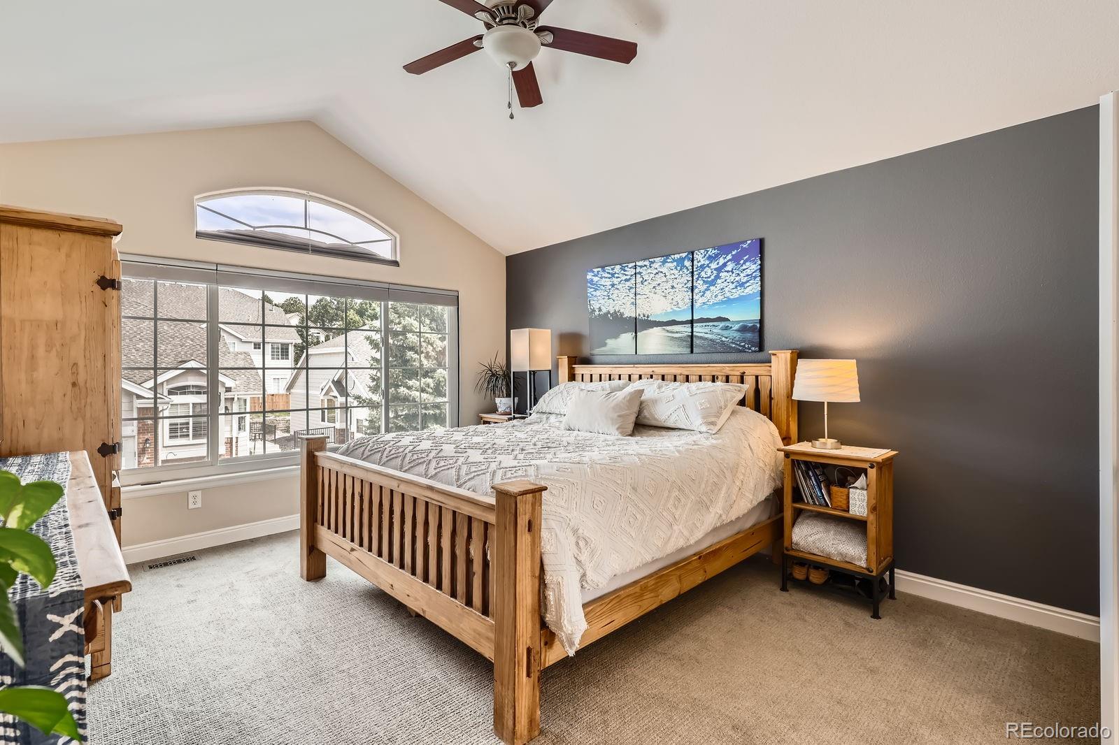 MLS Image #14 for 3109  newport circle,castle rock, Colorado
