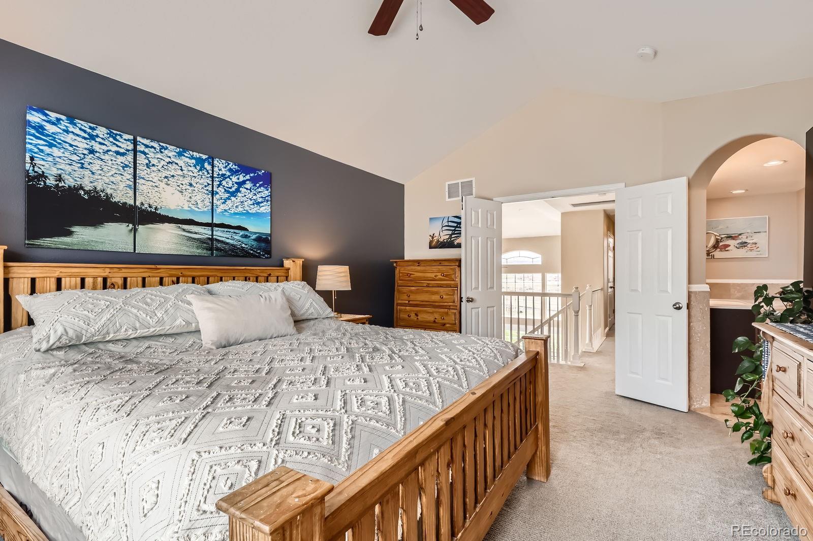 MLS Image #15 for 3109  newport circle,castle rock, Colorado