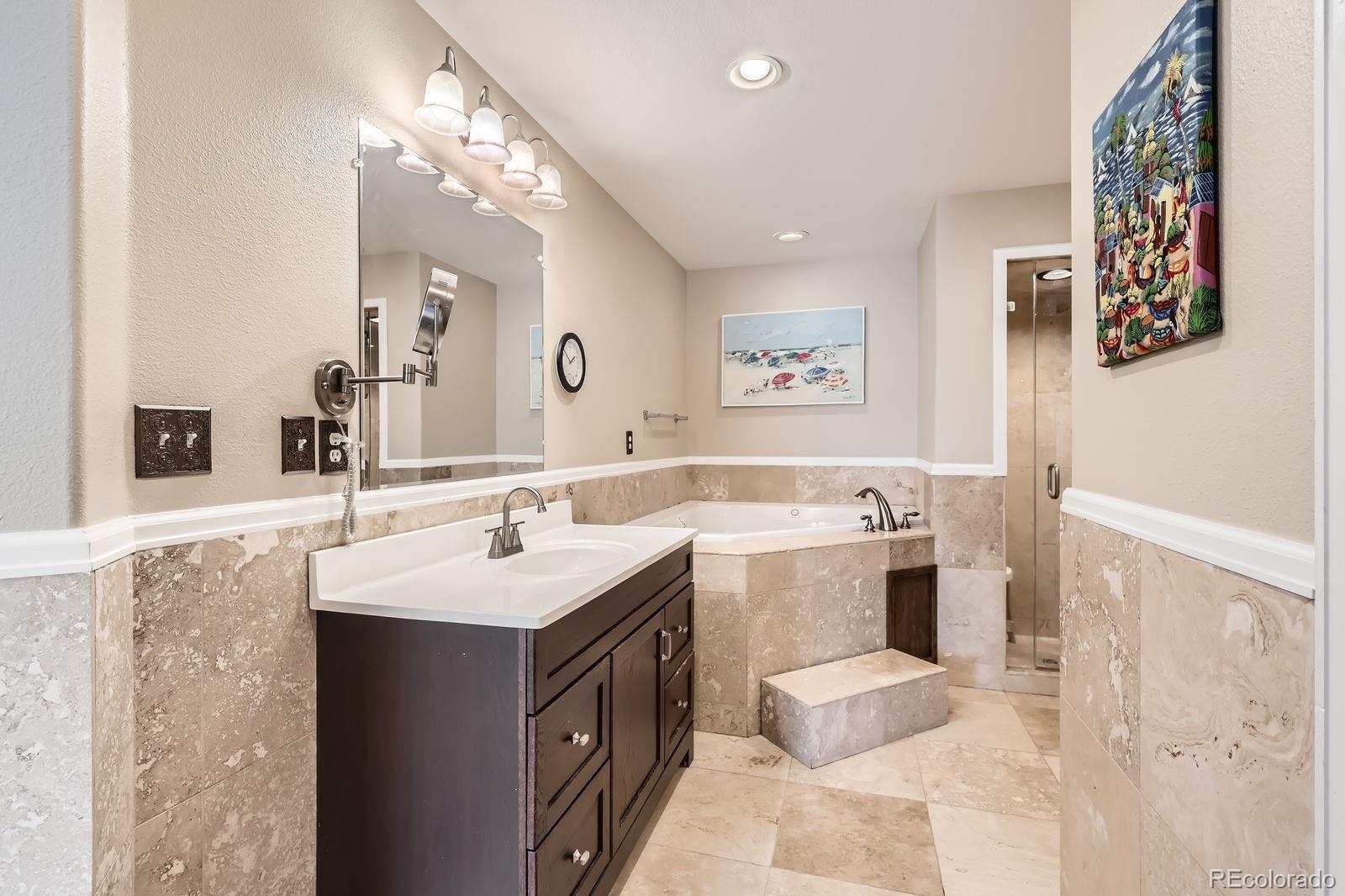 MLS Image #16 for 3109  newport circle,castle rock, Colorado