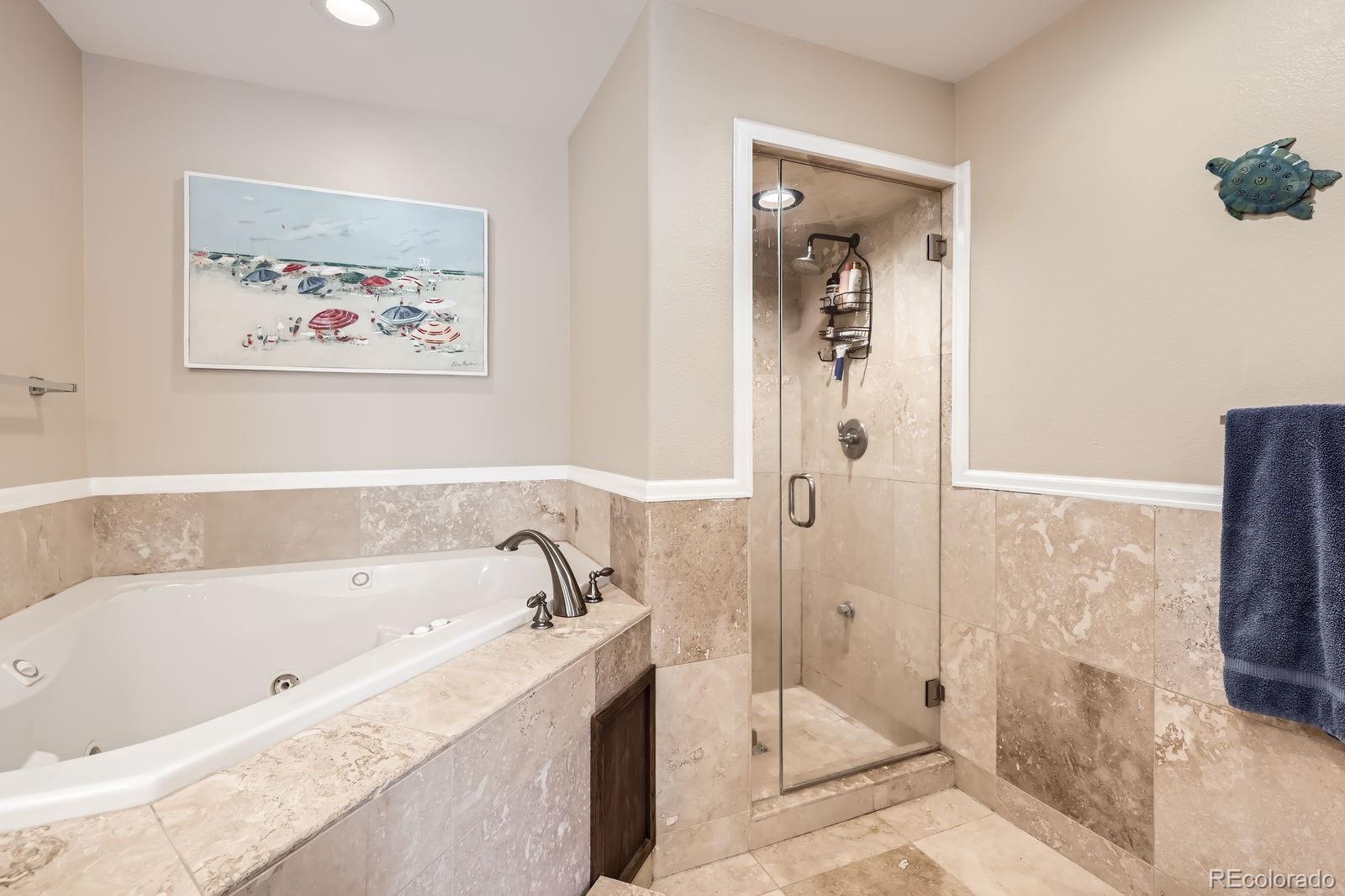 MLS Image #17 for 3109  newport circle,castle rock, Colorado
