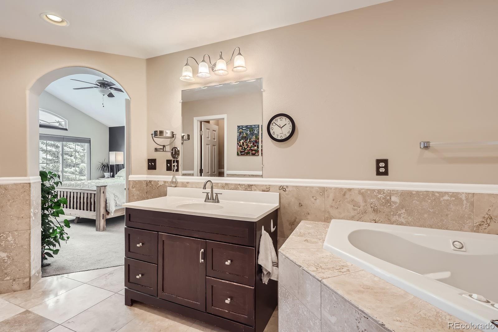 MLS Image #18 for 3109  newport circle,castle rock, Colorado