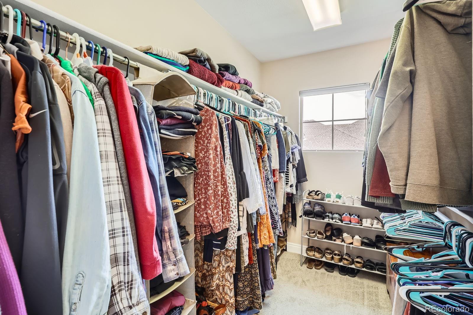 MLS Image #19 for 3109  newport circle,castle rock, Colorado