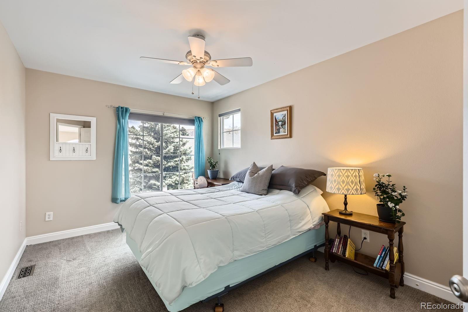 MLS Image #20 for 3109  newport circle,castle rock, Colorado