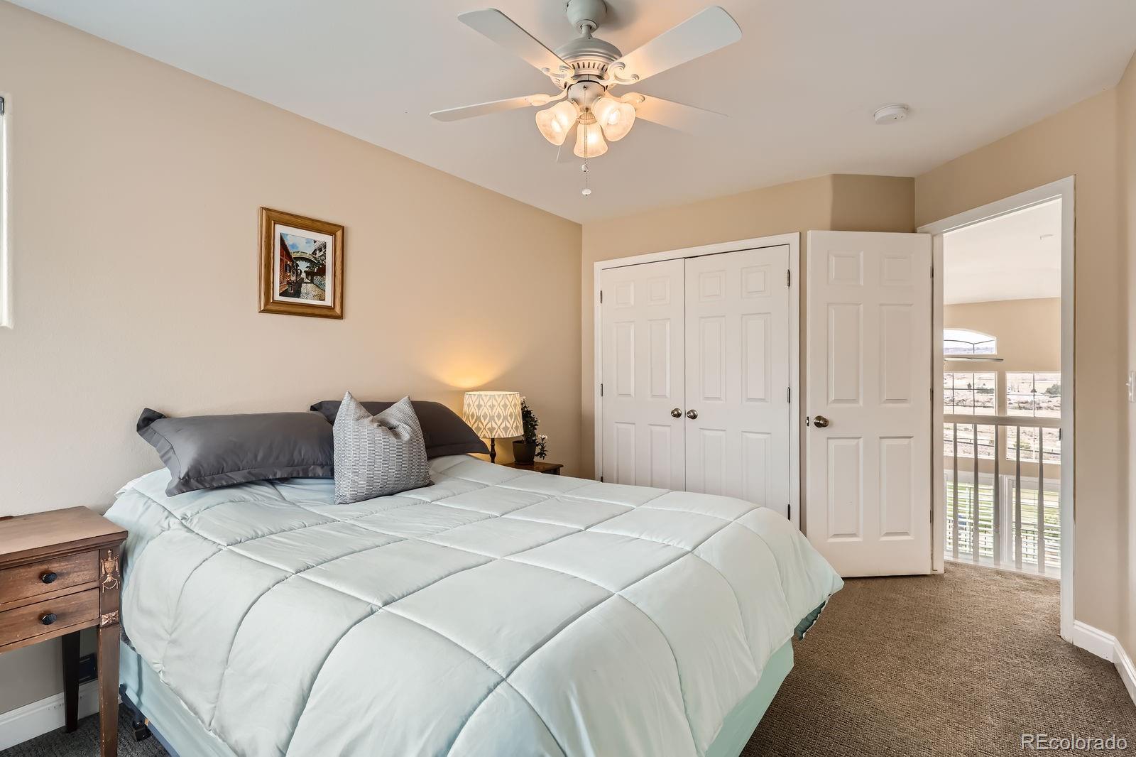 MLS Image #21 for 3109  newport circle,castle rock, Colorado