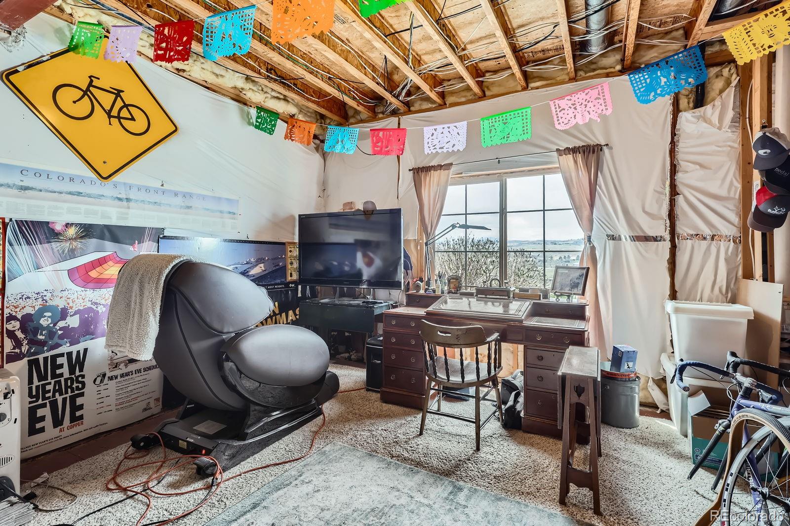 MLS Image #26 for 3109  newport circle,castle rock, Colorado