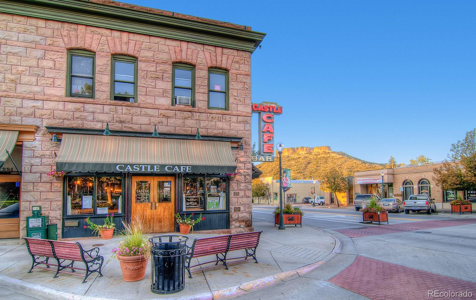MLS Image #33 for 3109  newport circle,castle rock, Colorado