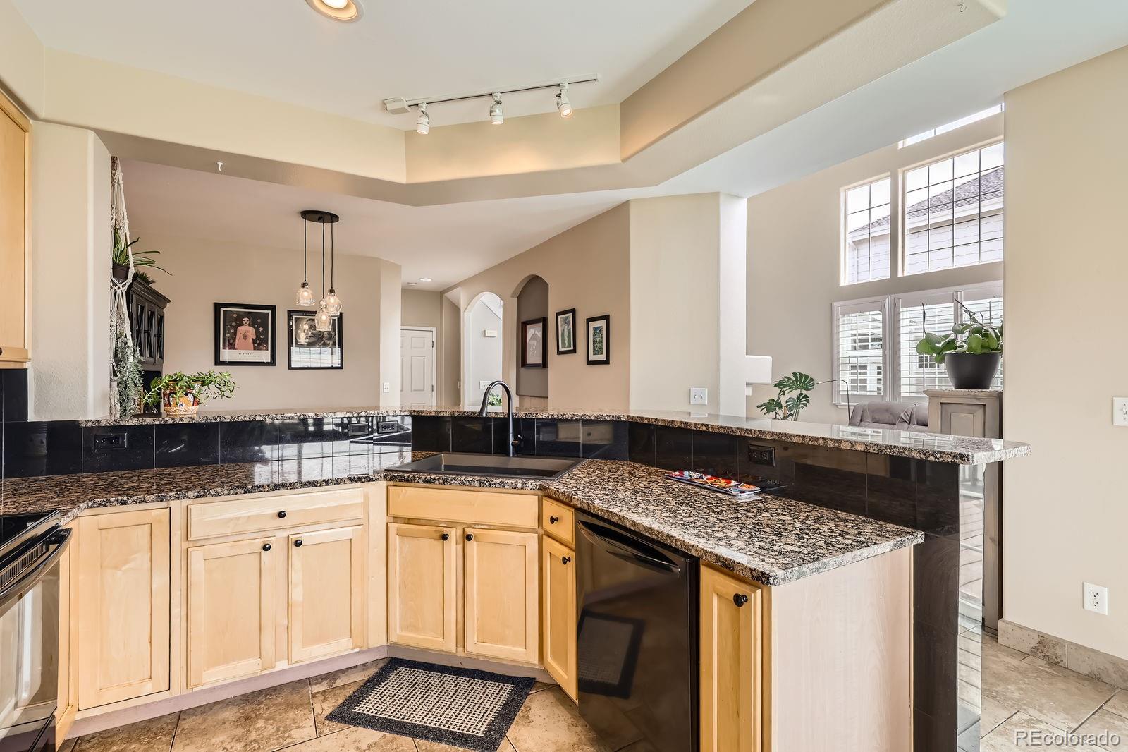 MLS Image #8 for 3109  newport circle,castle rock, Colorado