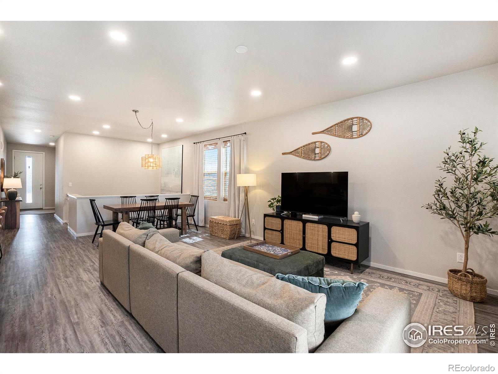 MLS Image #5 for 717  67th avenue,greeley, Colorado