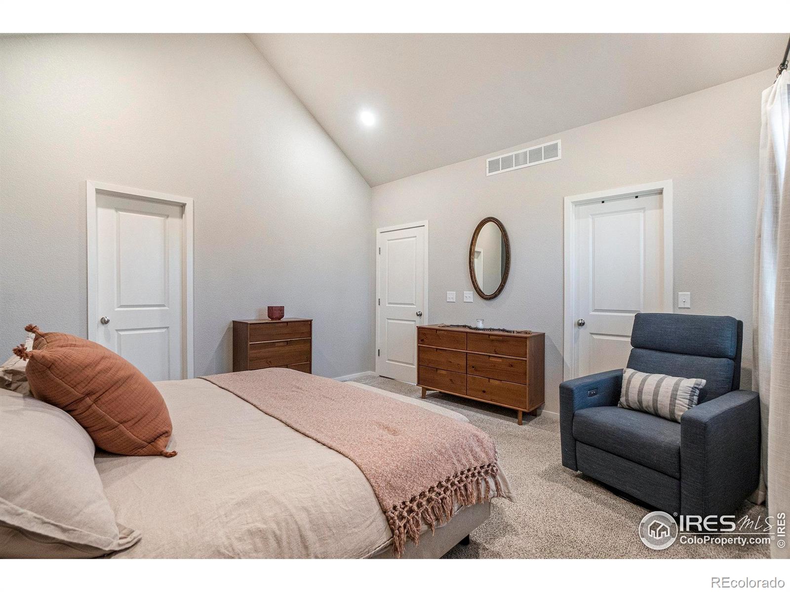 MLS Image #7 for 717  67th avenue,greeley, Colorado