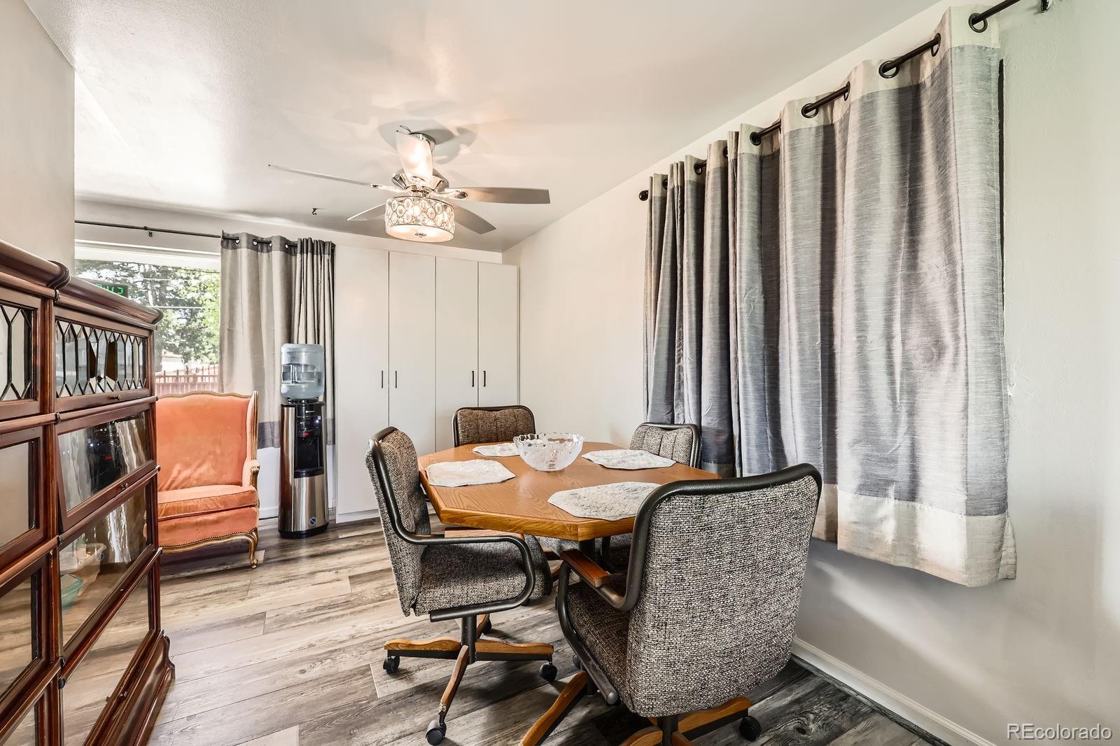 MLS Image #10 for 2986 w union avenue,englewood, Colorado