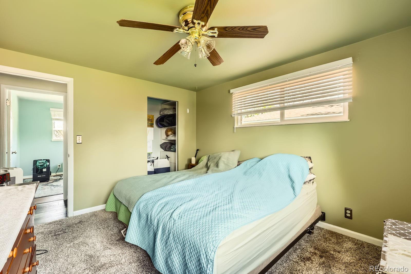 MLS Image #11 for 2986 w union avenue,englewood, Colorado