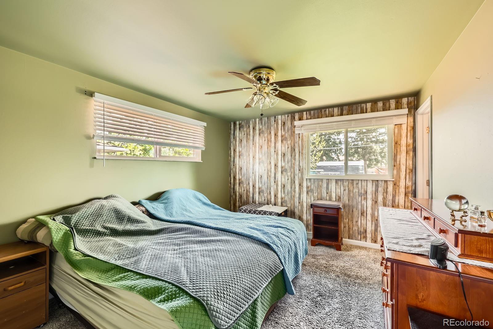 MLS Image #13 for 2986 w union avenue,englewood, Colorado