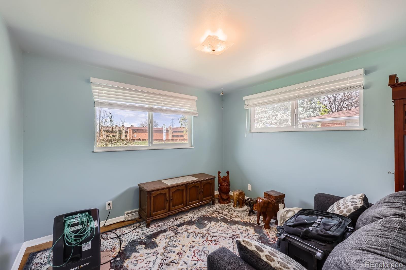 MLS Image #15 for 2986 w union avenue,englewood, Colorado
