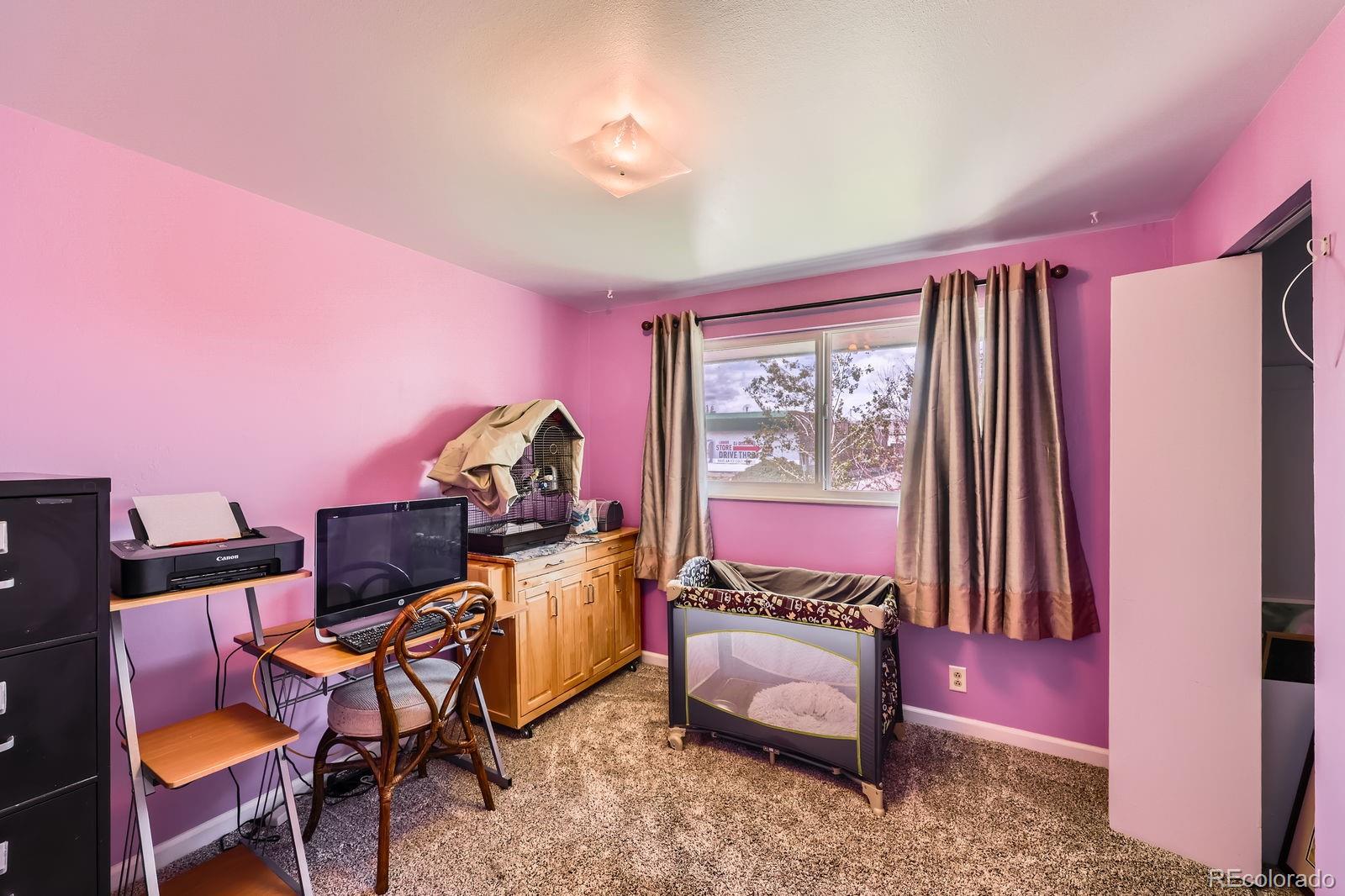 MLS Image #16 for 2986 w union avenue,englewood, Colorado