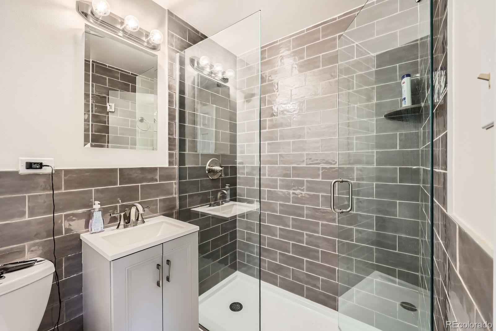 MLS Image #17 for 2986 w union avenue,englewood, Colorado