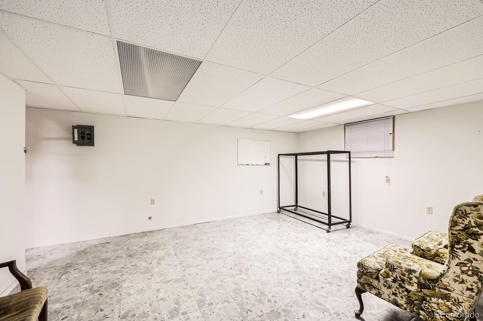 MLS Image #18 for 2986 w union avenue,englewood, Colorado