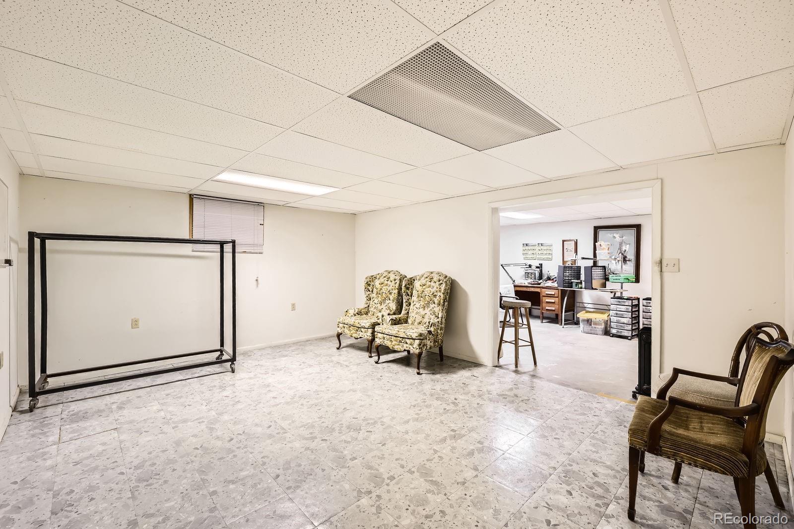 MLS Image #19 for 2986 w union avenue,englewood, Colorado