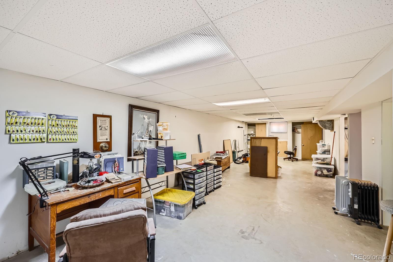 MLS Image #20 for 2986 w union avenue,englewood, Colorado