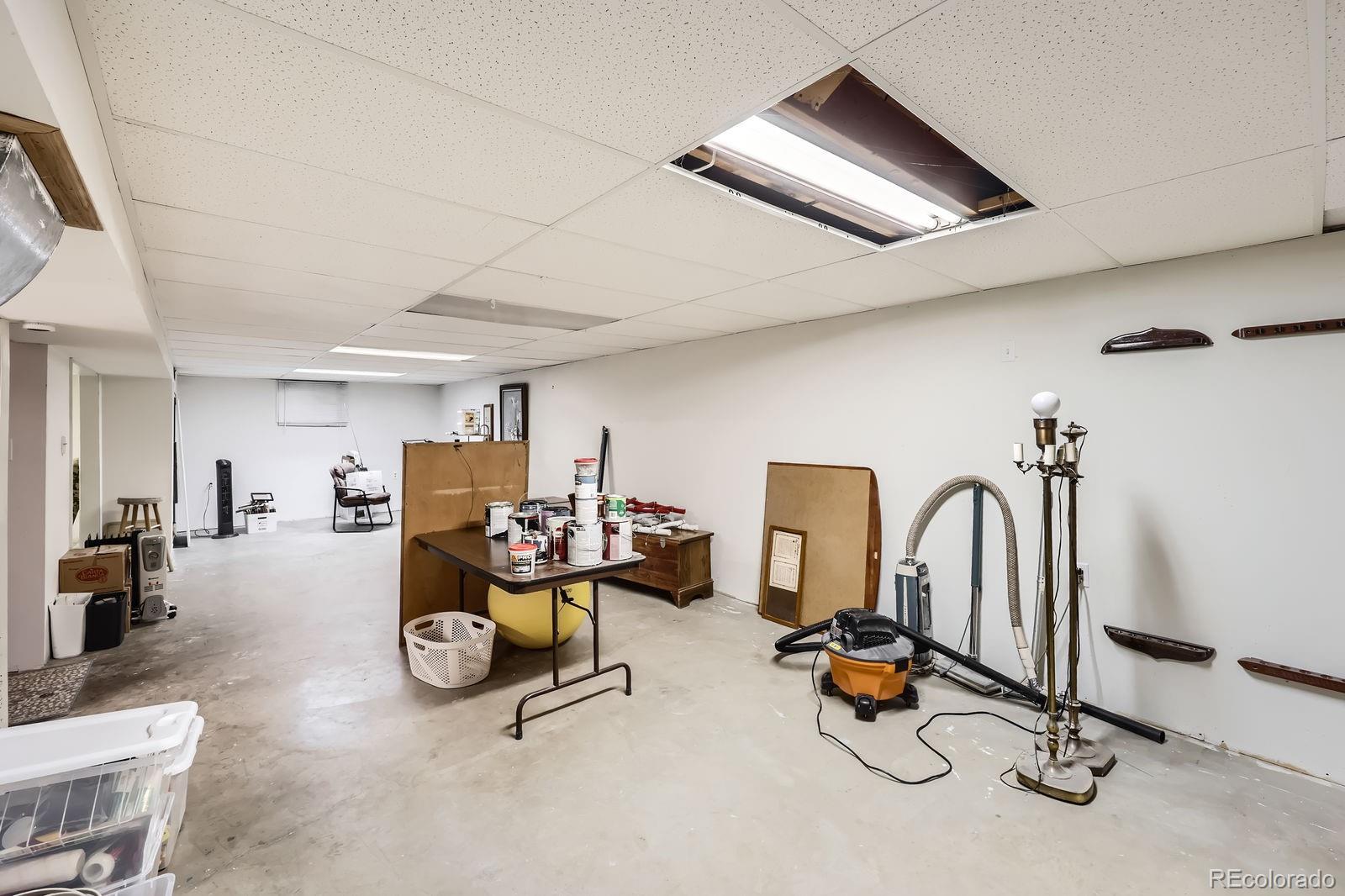 MLS Image #21 for 2986 w union avenue,englewood, Colorado