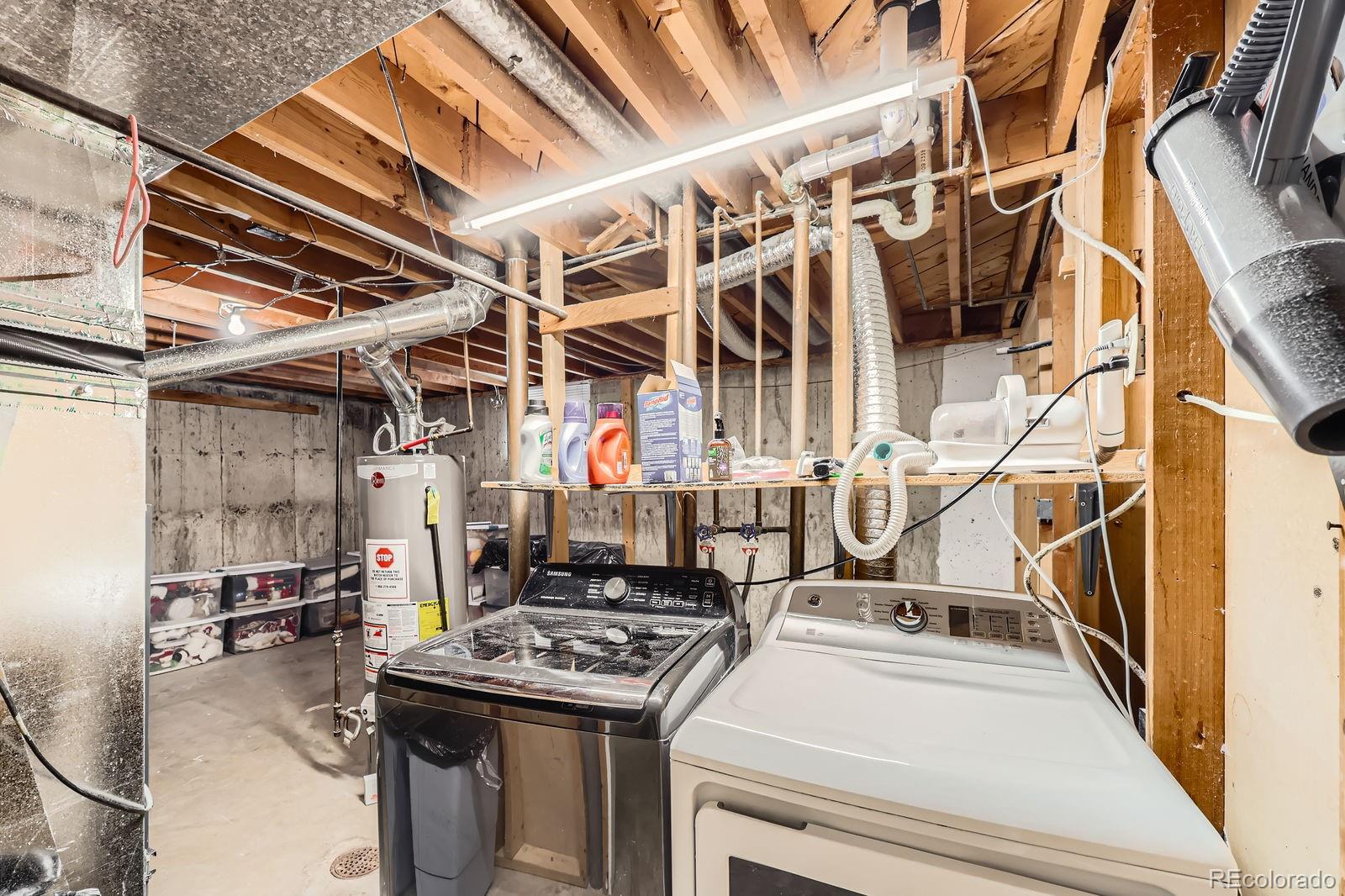 MLS Image #22 for 2986 w union avenue,englewood, Colorado