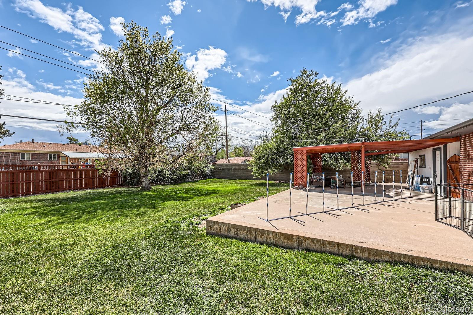 MLS Image #23 for 2986 w union avenue,englewood, Colorado