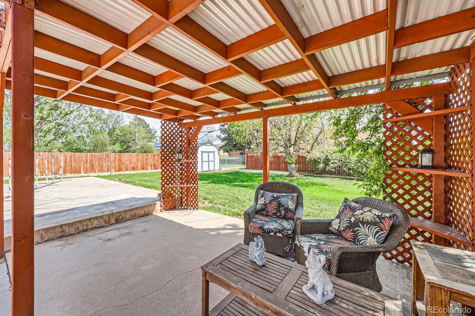 MLS Image #24 for 2986 w union avenue,englewood, Colorado