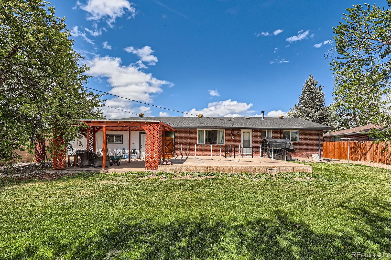 MLS Image #27 for 2986 w union avenue,englewood, Colorado
