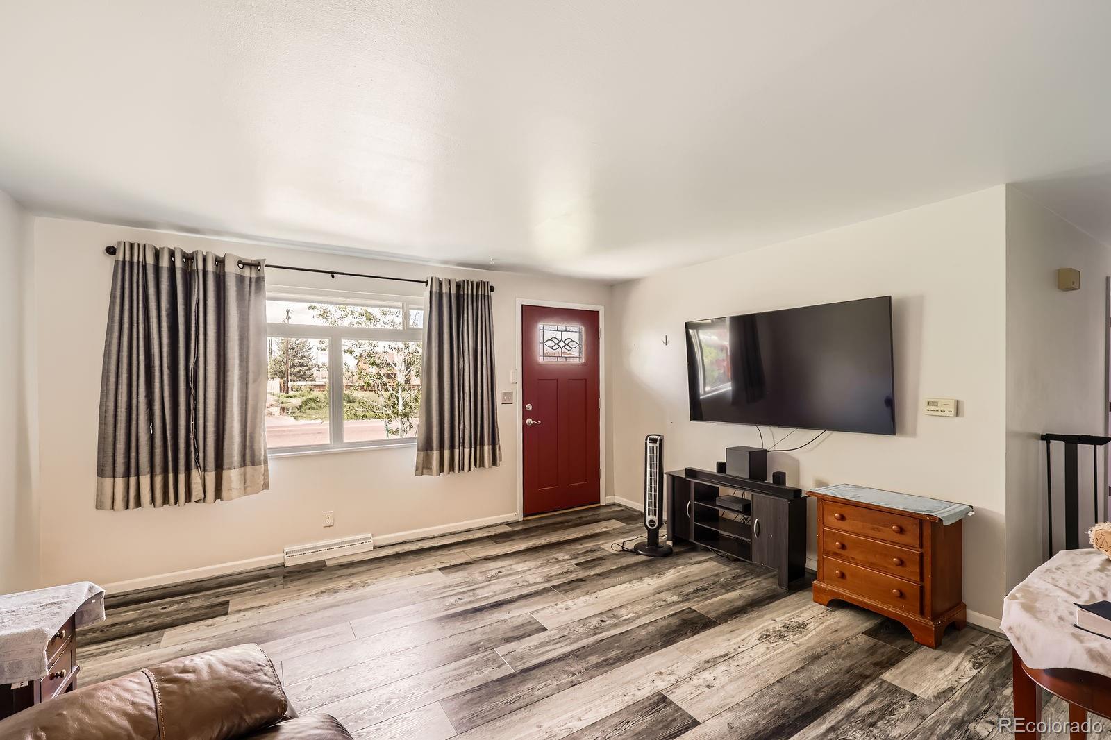 MLS Image #4 for 2986 w union avenue,englewood, Colorado