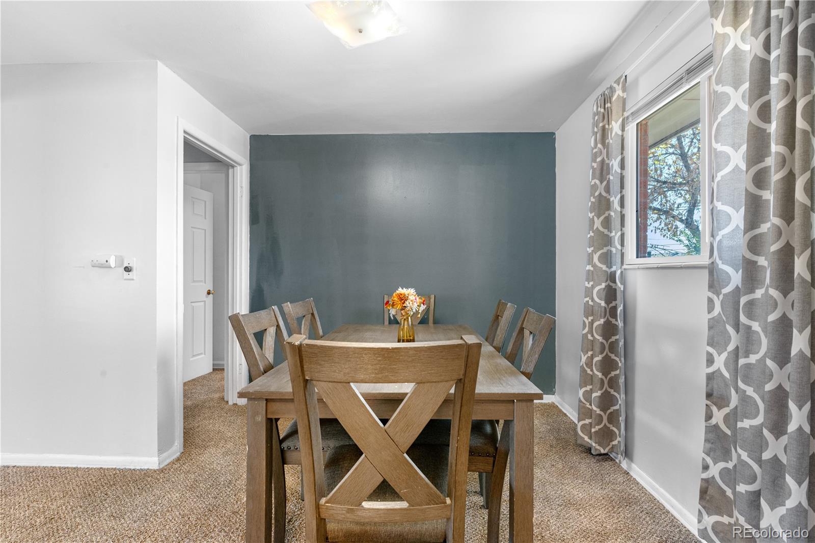 MLS Image #10 for 2698  fern drive,westminster, Colorado